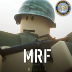 Mobile Riverine Force 1960's
