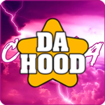 Cappa Stars