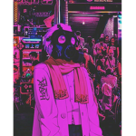 ShadowsReturn