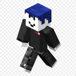 Blue Bacon/JOIN IF U LIKE BACONS