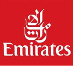 Emirates Virtual