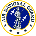 Air NationaI Guard