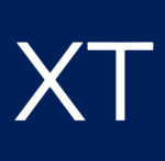 XuanTech