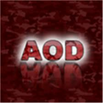 AoD Remeants