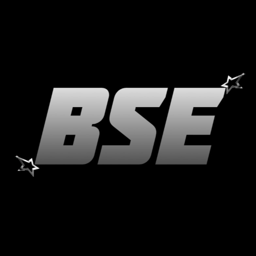 BSE LIVE-Feed System Testing Game