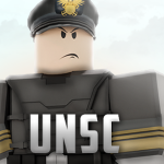 【United Nationѕ Space Command】