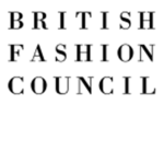 British Fashion Council