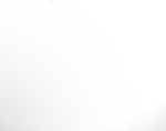 Welcome to Cow group