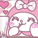 +..strawberries..+