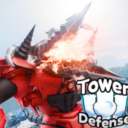 [🔭 Drill Event 🛠️] Return To TTD🌈