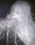 YUKI’S ANGEL