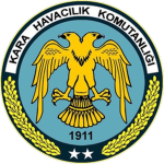[ TKA ] Kara Havacılık Komutanlığı