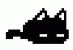 A Small Omori Group