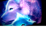 Ultima_wolf_squad