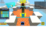 WORLofGAMEandROBUX