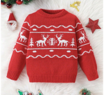 Christmas Catalogue
