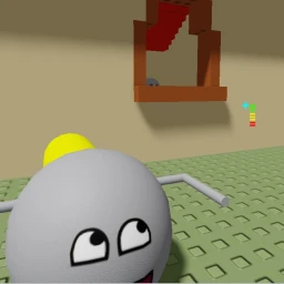 welcome to 
giggleland icon