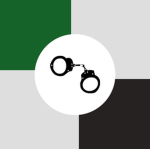 Volkspolizei [People’s Police]