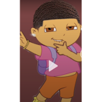 Coolyjavon fans