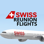 SWISS | Pilot Department