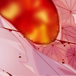 ⋆