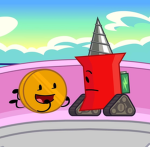 0SC_R4YS