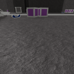 The New Racing Hangout