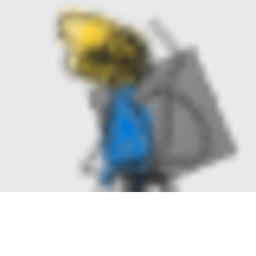 SURVIVE BLA BLA BLA BLE BLE BLE BLU BLU BLUU