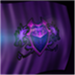 SHADW CLAN®