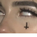Astroxbabe