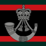 R | 2nd Battalion