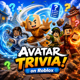 Avatar: The Last Airbender TRIVIA!!