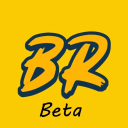 Building Room 2 [BETA]