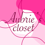 ||~AUBRIE’S CLOSET~||