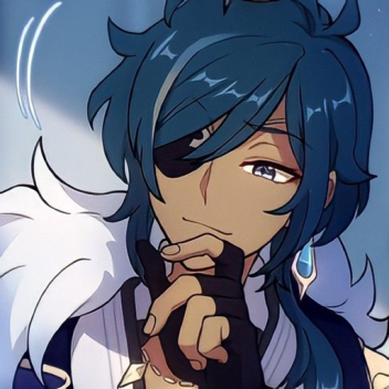 TOOTHPASTE BIRTHDAY PARTY