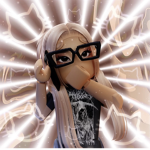 HOPEMIKELSONSSISTERlol
