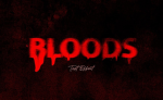 BWB (Broad Way Bloods)