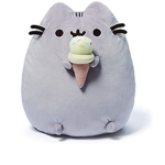 Ice Scream Squad