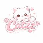 c a t z z