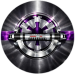 Imperial Inquisitorius. ᅠ