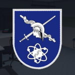 GFM | Institut für Radiobiologie der Bundeswehr