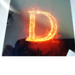Mr Creator Game