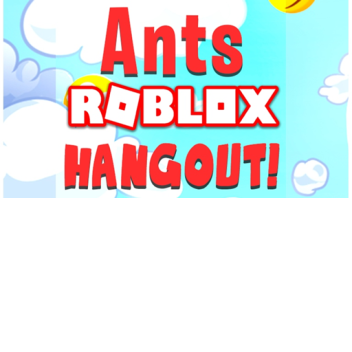 Christmas Hangout Fun