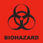[RORD] Biohazard Research Branch