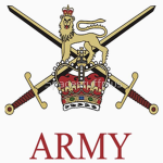 [UKAF] United Kingdom Army Forces