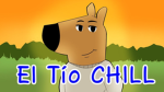 tio chill