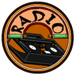 Gifted: Radio Shindo