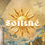Solithé