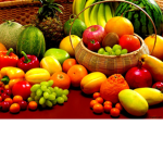 Fruity Group ;)