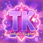 Twilight's Kingdom Community